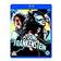 Young Frankenstein [Blu-ray] [1974]